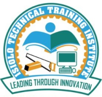 Isiolo Technical Training Institute